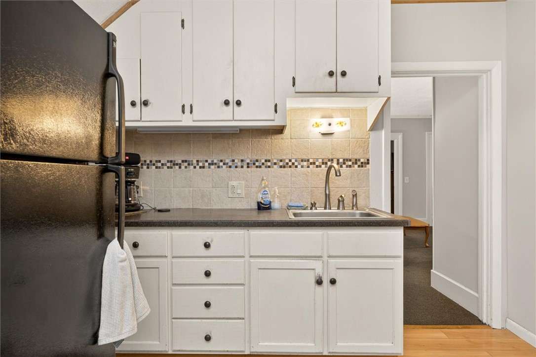 829 Merchants Road Rochester, NY 14609 - Photo 44 of 50