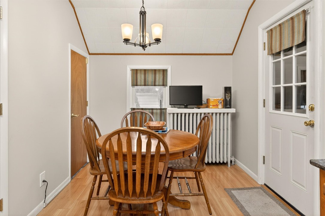 829 Merchants Road Rochester, NY 14609 - Photo 45 of 50