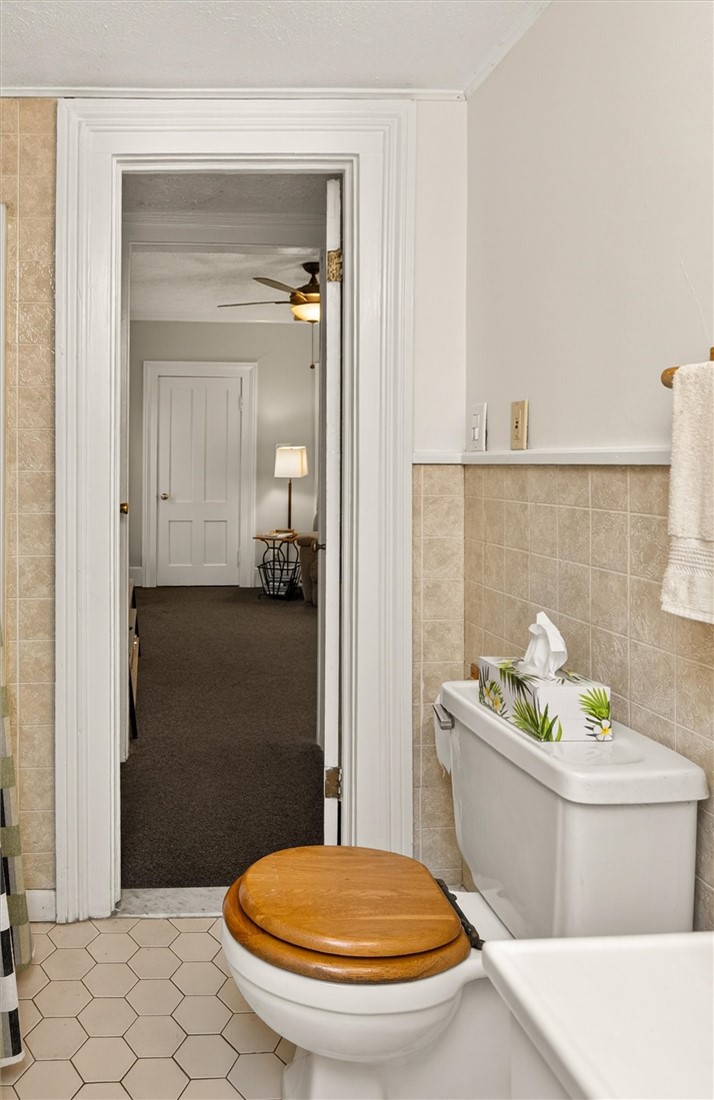 829 Merchants Road Rochester, NY 14609 - Photo 47 of 50