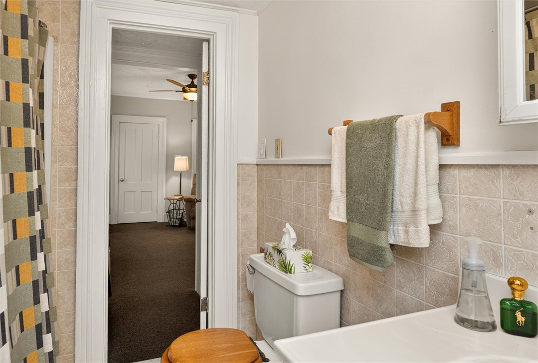 829 Merchants Road Rochester, NY 14609 - Photo 48 of 50