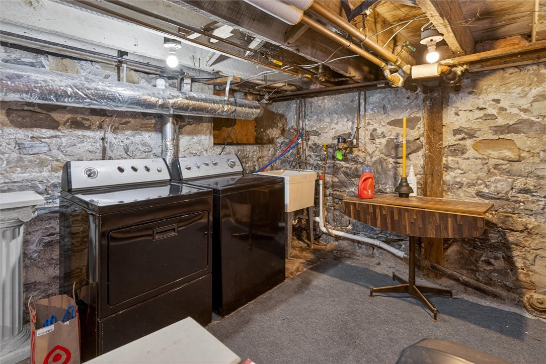829 Merchants Road Rochester, NY 14609 - Photo 50 of 50