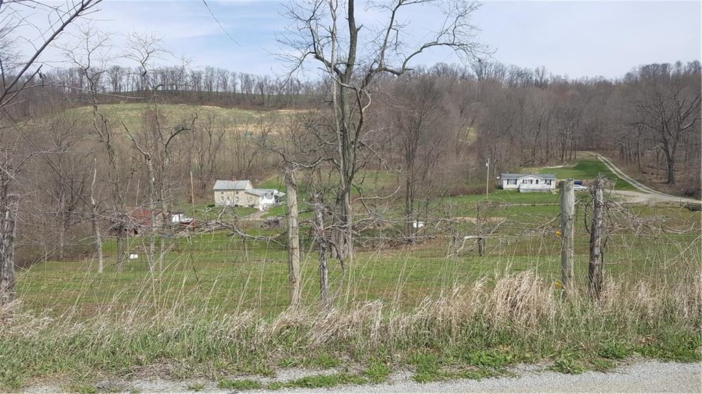 473 Reservoir Road Vanderbilt, PA 15486 - Photo 3 of 15 OVER VIEW OF PROPERTY