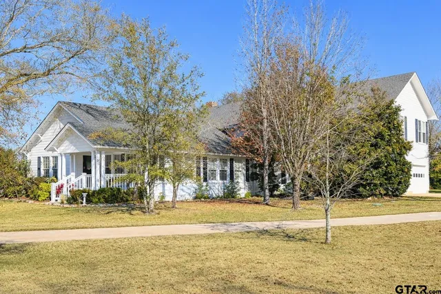 $674,900 | 20272 Cr 4126 Lindale Tx 75771, Lindale, TX 75771