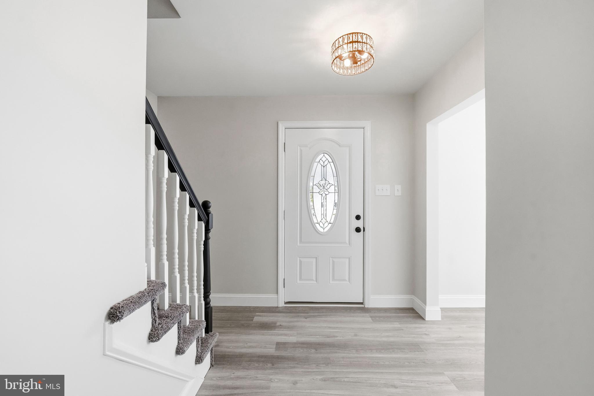 5 Jefferson Drive Clementon, NJ 08021 - Photo 8 of 43