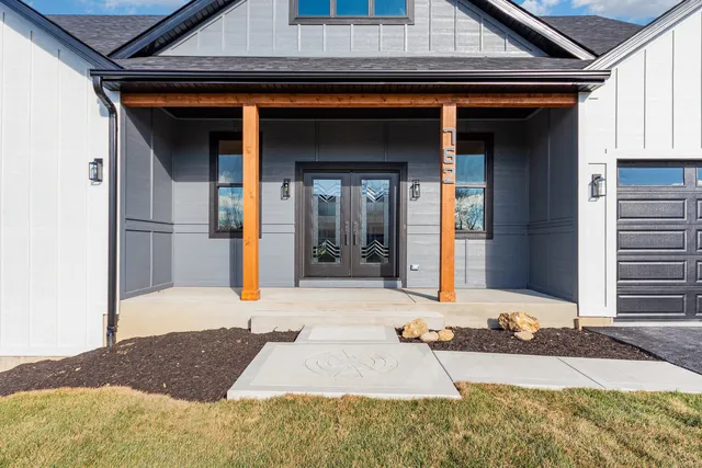 $585,000 | 762 Greenfield Turn, Yorkville, IL 60560