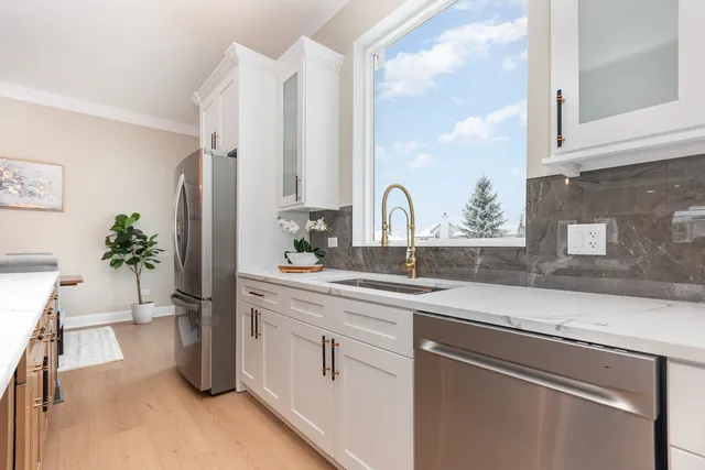 $585,000 | 762 Greenfield Turn, Yorkville, IL 60560