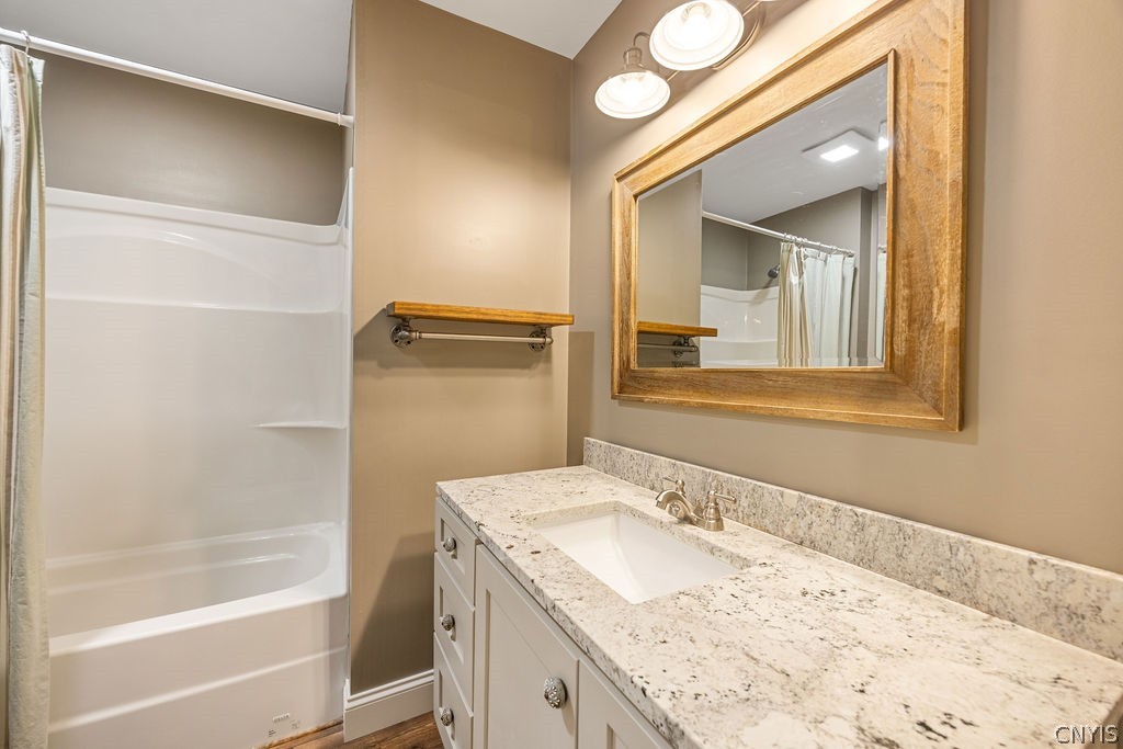 4031 Putnam Road Nelson, NY 13035 - Photo 30 of 43