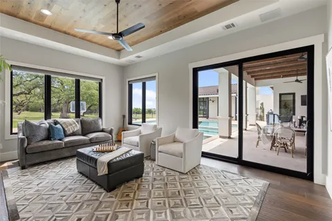 $3,199,000 | 242 Winning Colors, Austin, TX 78737
