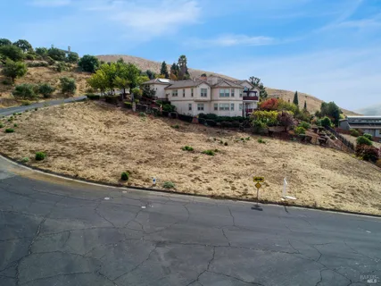 $170,000 | 2302 Broadleigh Place, Vallejo, CA 94591