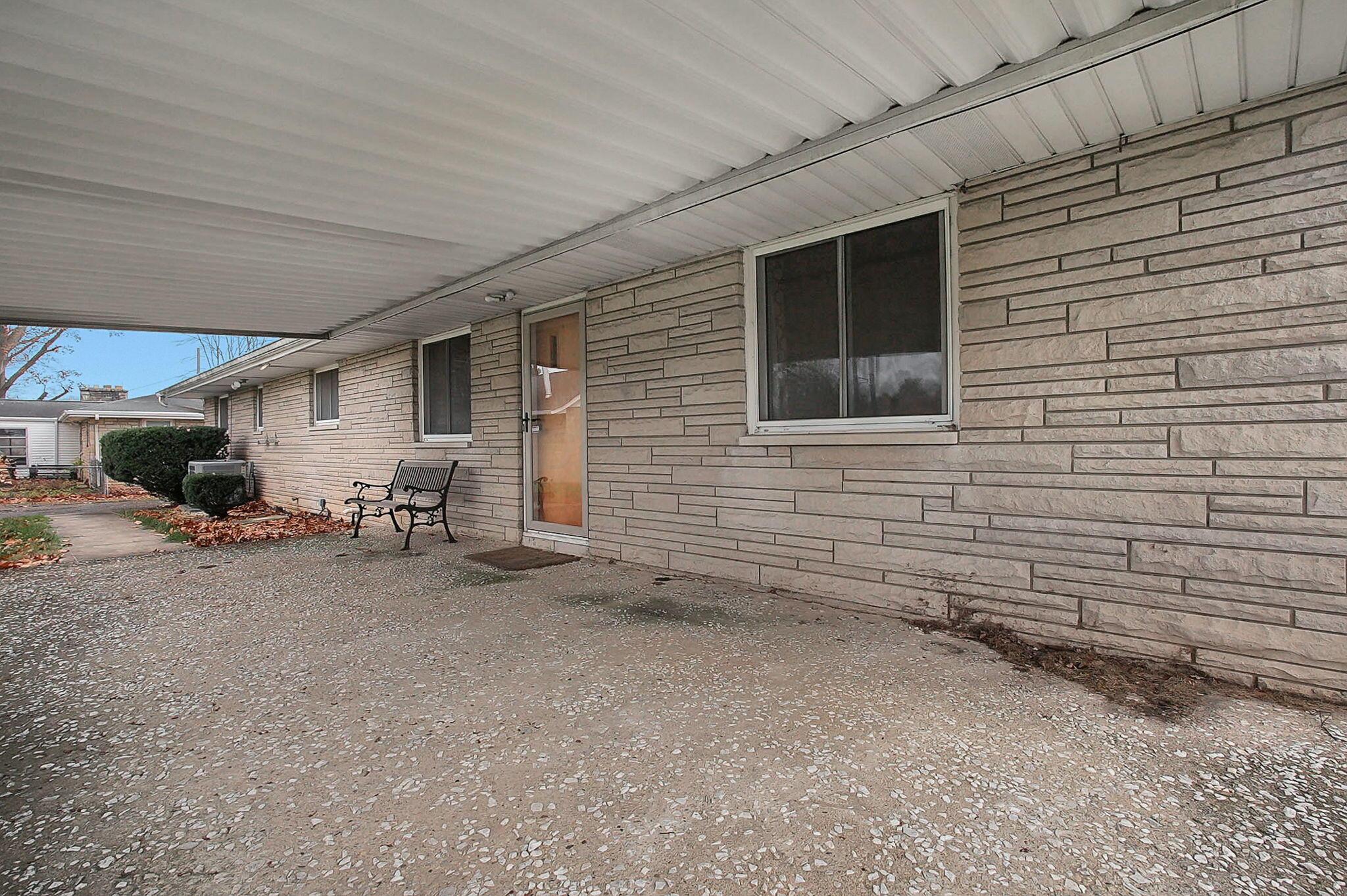 122 Obetz Road Columbus, OH 43207 - Photo 34 of 39 35-web-or-mls-122-obetz-rd