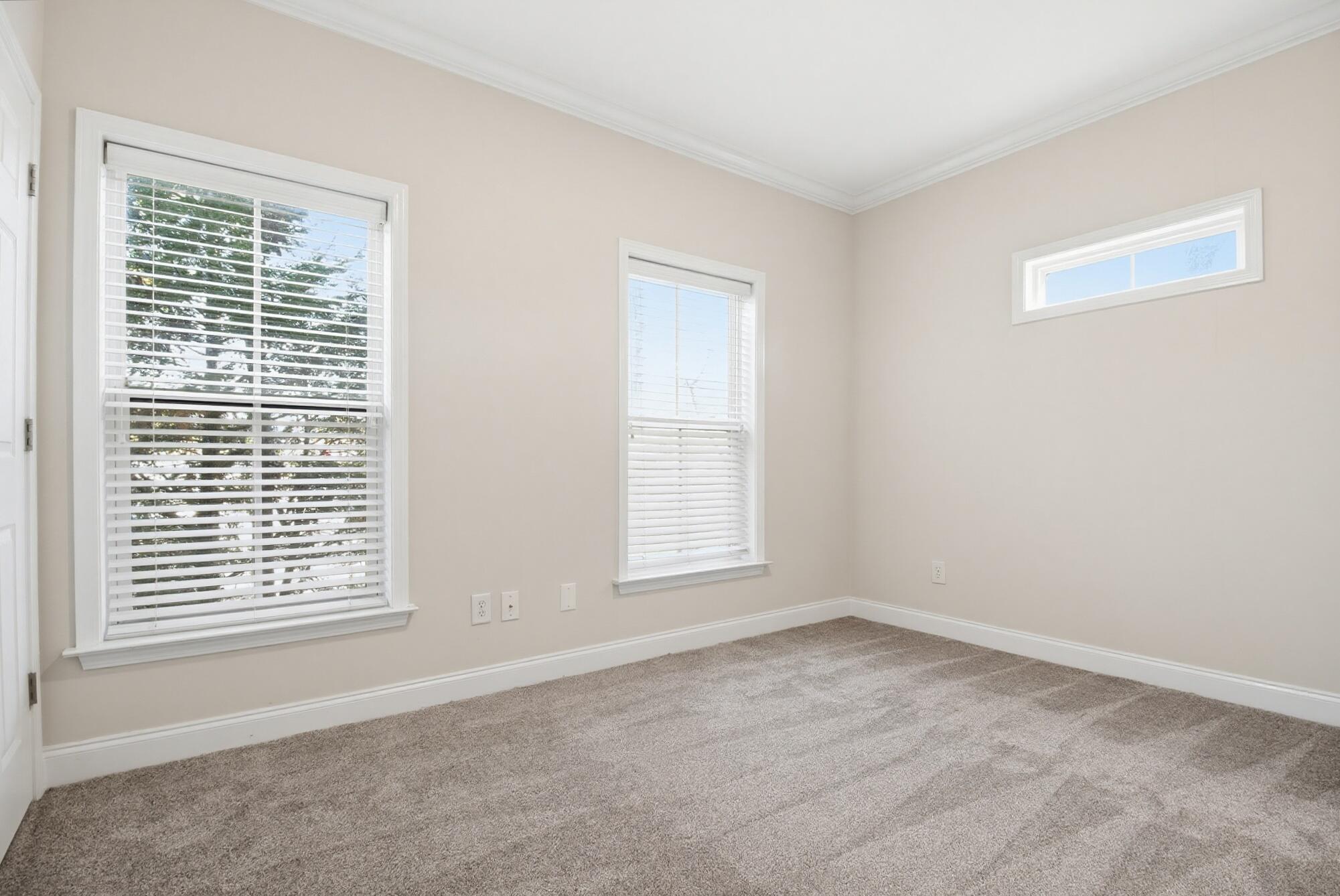 1815 Dogwood Road, Unit 1003 Charleston, SC 29414 - Photo 12 of 28 DOWNSTAIRS BEDROOM