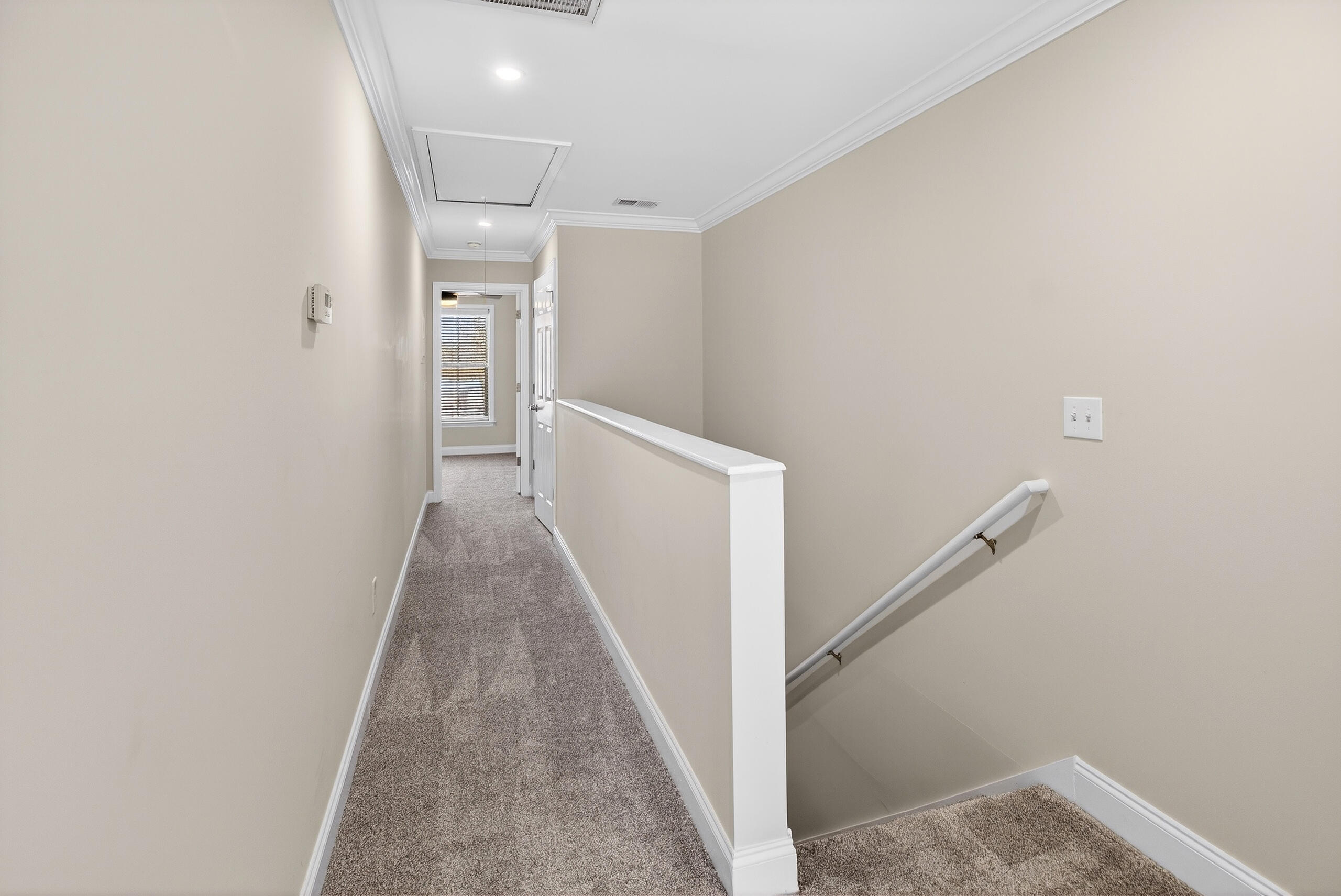 1815 Dogwood Road, Unit 1003 Charleston, SC 29414 - Photo 15 of 28 UPSTAIRS