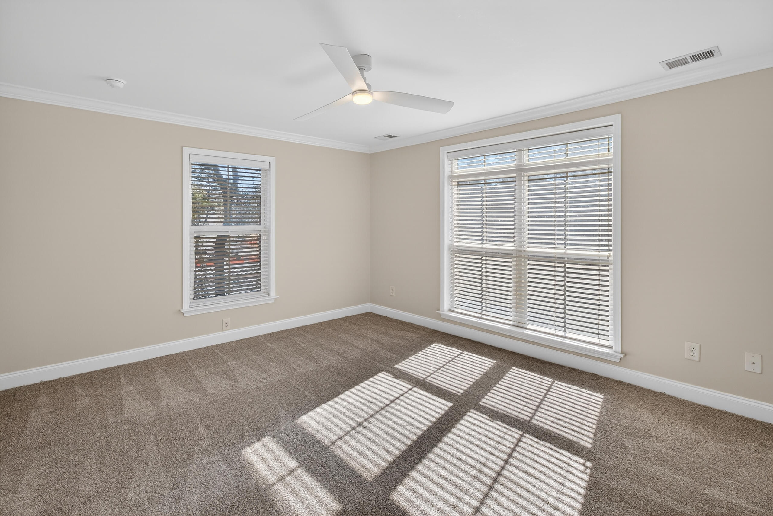 1815 Dogwood Road, Unit 1003 Charleston, SC 29414 - Photo 16 of 28 PRIMARY BEDROOM