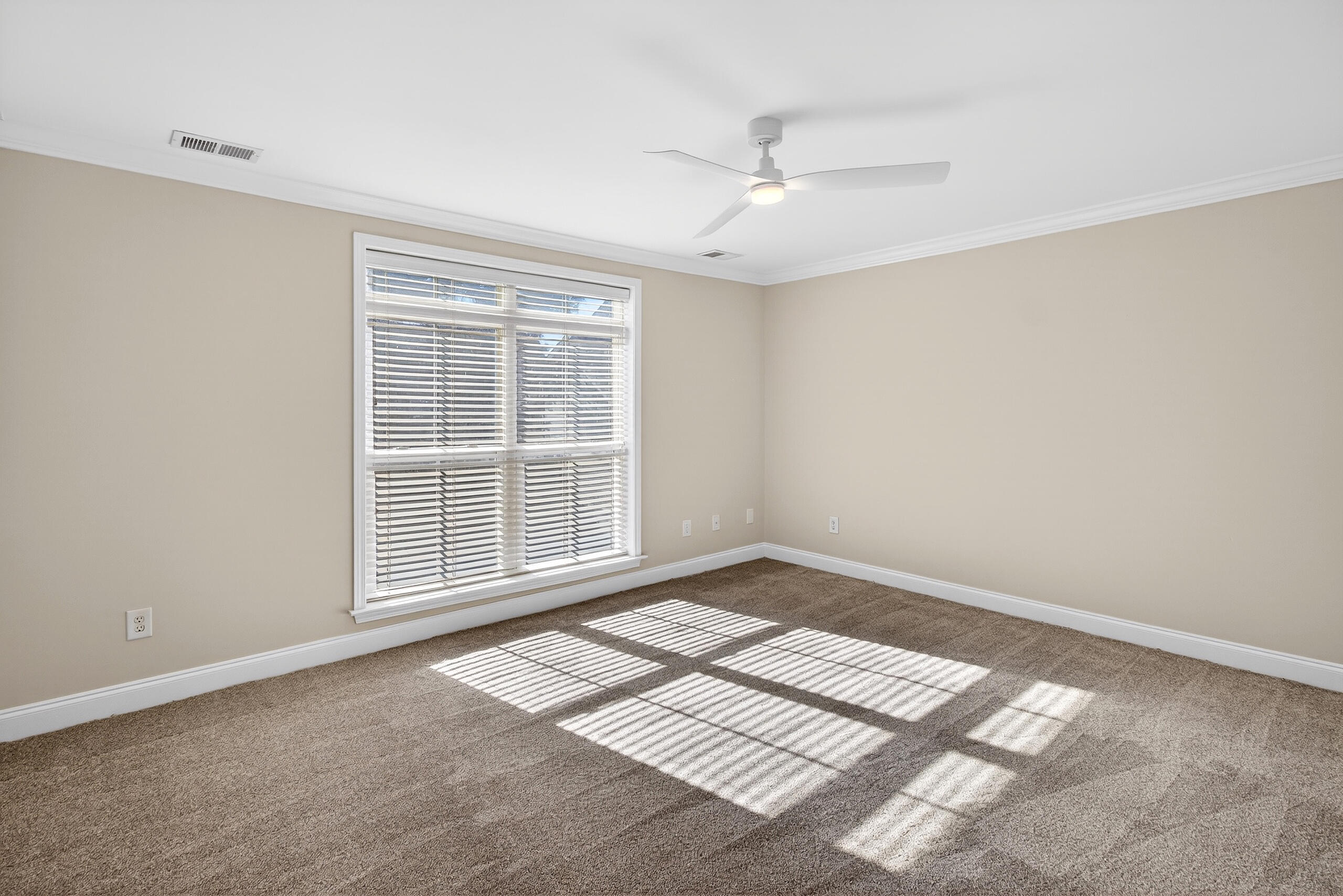 1815 Dogwood Road, Unit 1003 Charleston, SC 29414 - Photo 17 of 28 PRIMARY BEDROOM