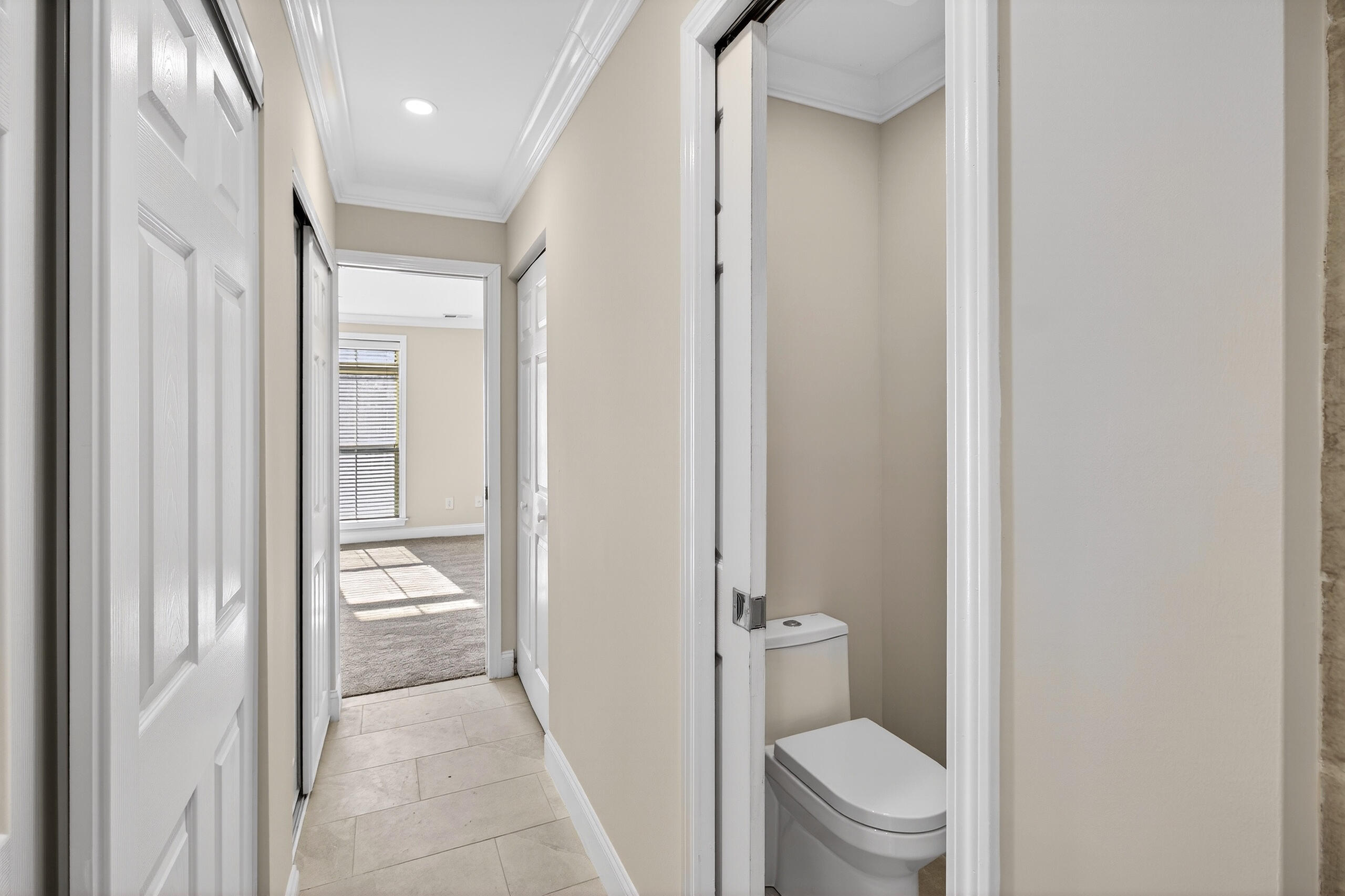 1815 Dogwood Road, Unit 1003 Charleston, SC 29414 - Photo 19 of 28 PRIMARY BATHROOM
