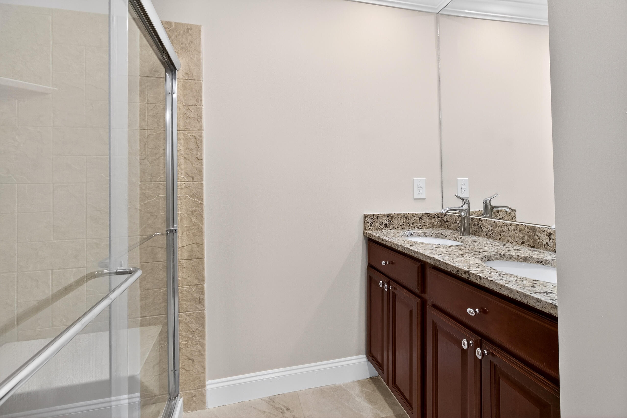 1815 Dogwood Road, Unit 1003 Charleston, SC 29414 - Photo 20 of 28 PRIMARY BATHROOM