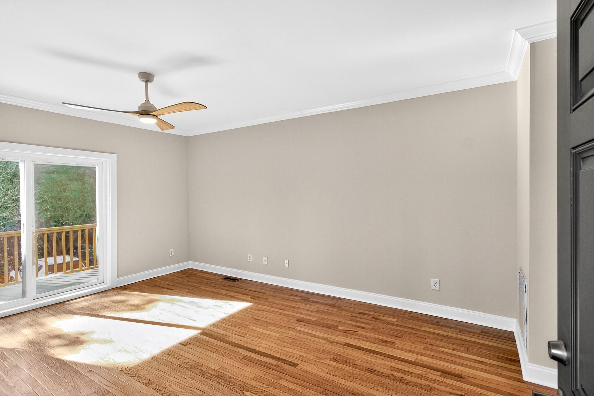 1815 Dogwood Road, Unit 1003 Charleston, SC 29414 - Photo 2 of 28 ENTRYWAY