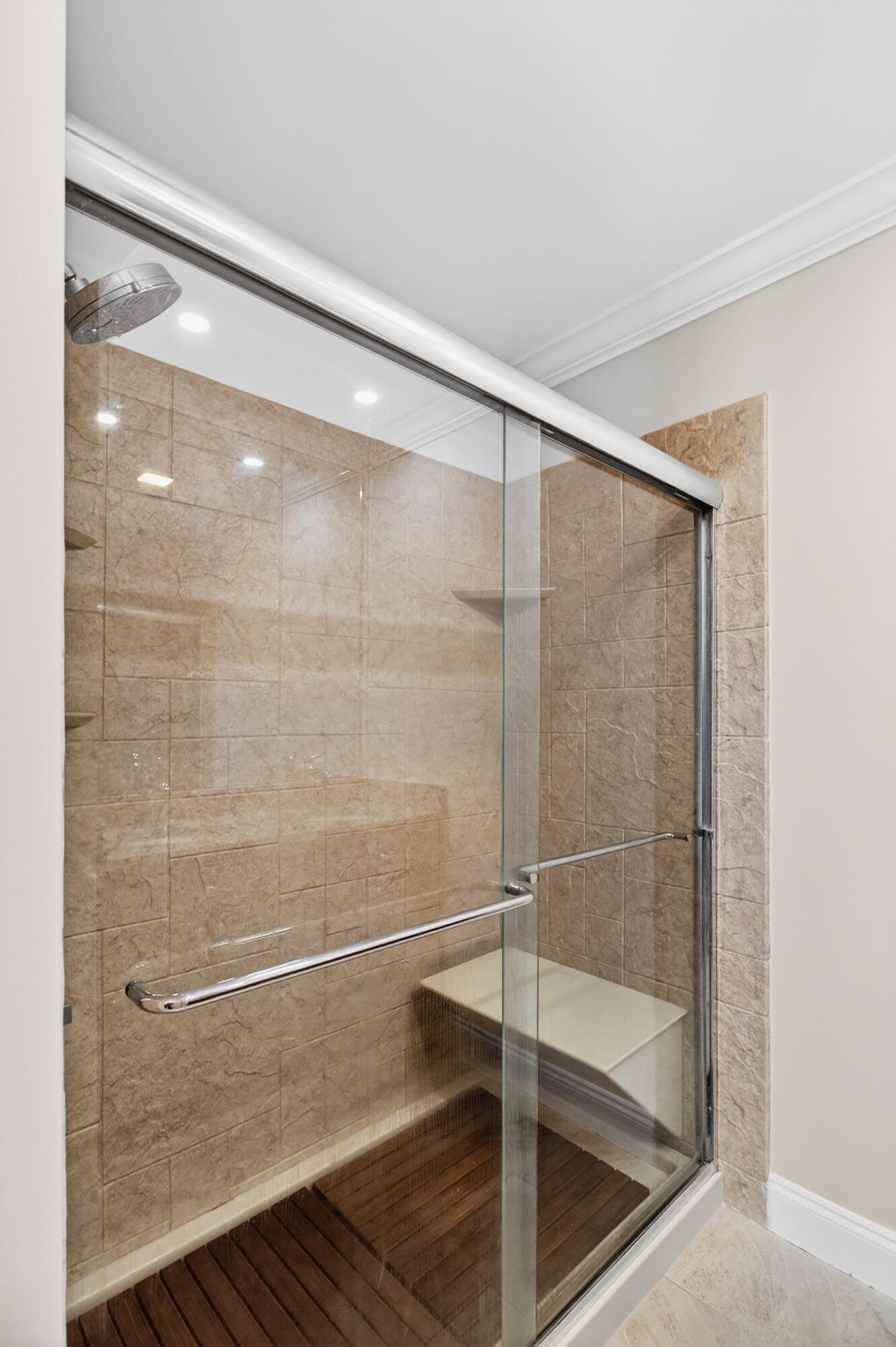 1815 Dogwood Road, Unit 1003 Charleston, SC 29414 - Photo 21 of 28 PRIMARY BATHROOM