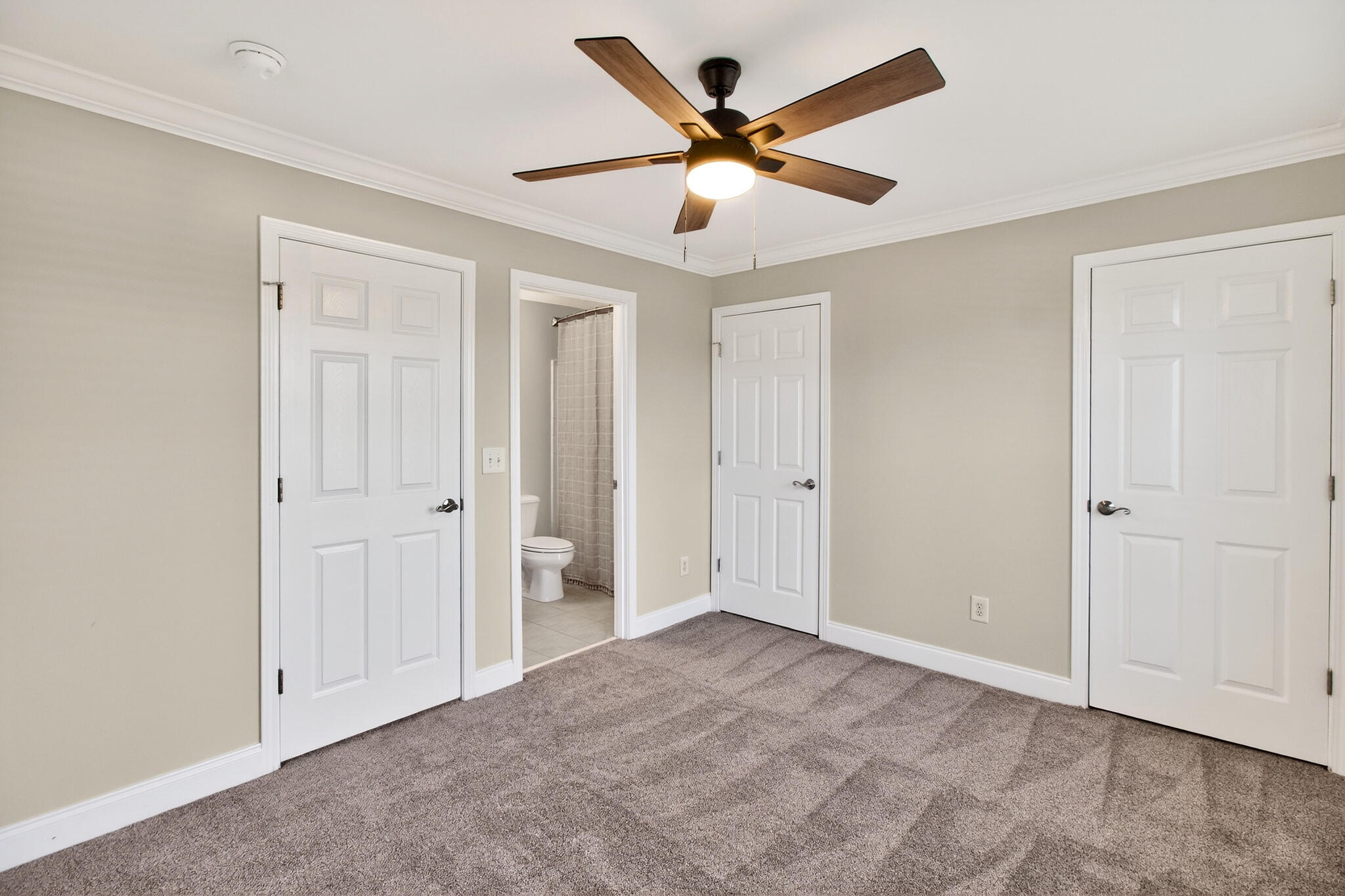1815 Dogwood Road, Unit 1003 Charleston, SC 29414 - Photo 24 of 28 UPSTAIRS BEDROOM