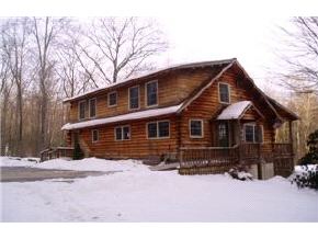 509 Meaderboro Road Farmington, NH 03835 - Photo 2 of 9