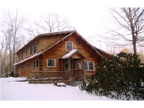 509 Meaderboro Road Farmington, NH 03835 - Photo 3 of 9