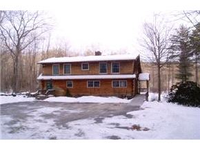 509 Meaderboro Road Farmington, NH 03835 - Photo 4 of 9