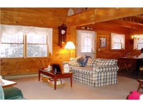 509 Meaderboro Road Farmington, NH 03835 - Photo 5 of 9