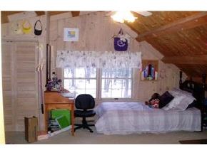 509 Meaderboro Road Farmington, NH 03835 - Photo 6 of 9