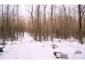 509 Meaderboro Road Farmington, NH 03835 - Photo 7 of 9