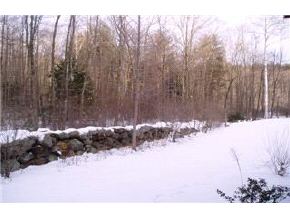 509 Meaderboro Road Farmington, NH 03835 - Photo 8 of 9