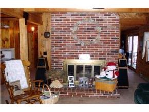 509 Meaderboro Road Farmington, NH 03835 - Photo 9 of 9