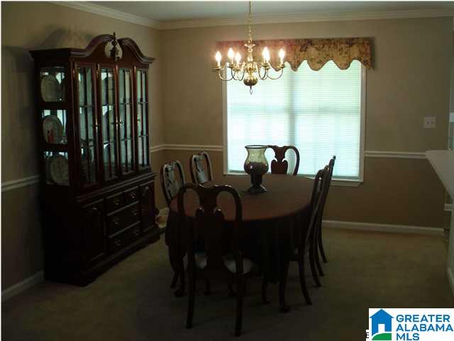 1846 Brandon Way Bessemer, AL 35022 - Photo 6 of 27