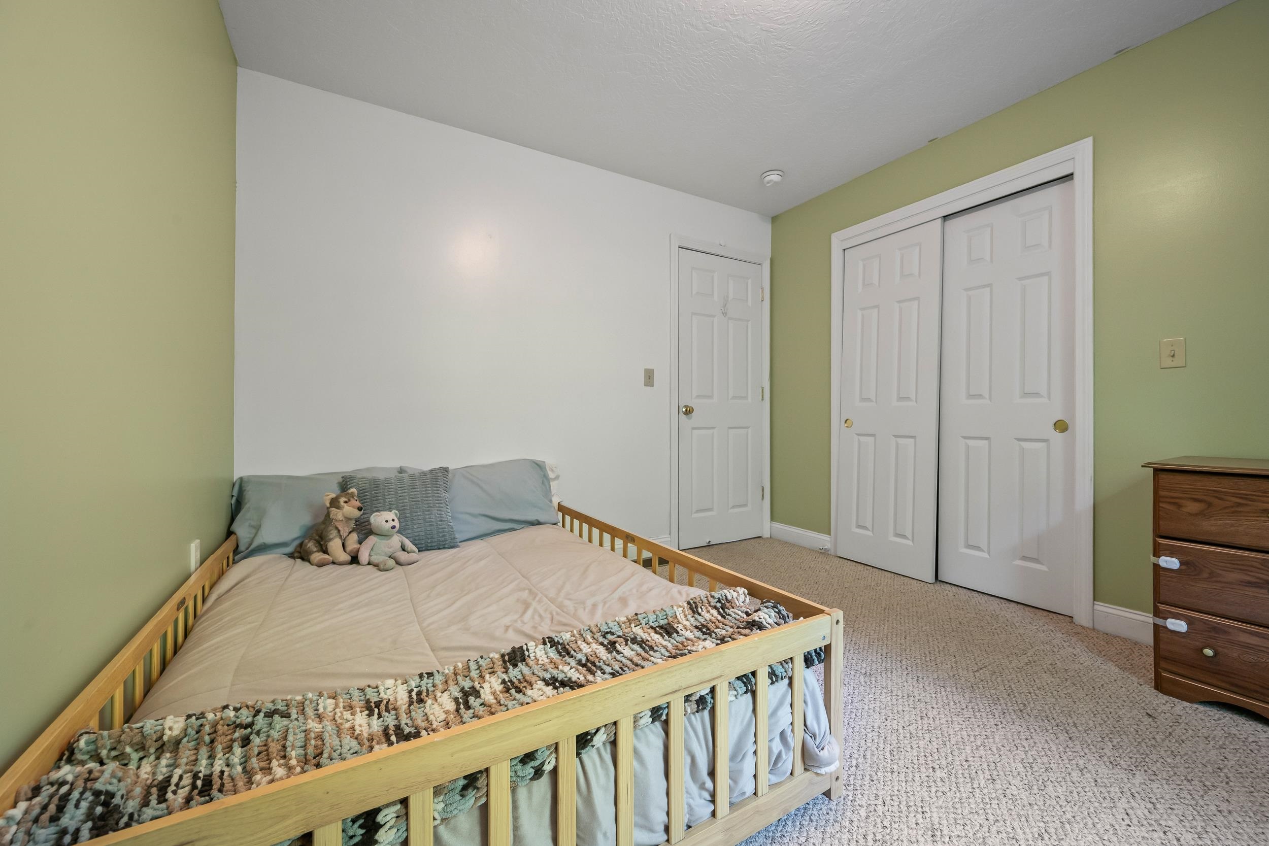 355 Bonnyman Road Wakefield, NH 03830 - Photo 29 of 38