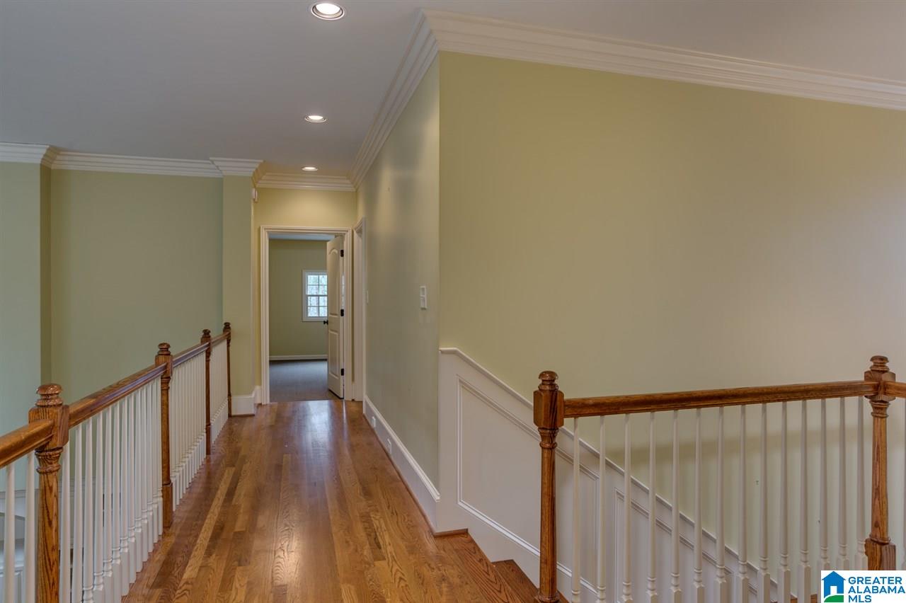 614 Shoal Ridge Drive Leeds, AL 35094 - Photo 30 of 48