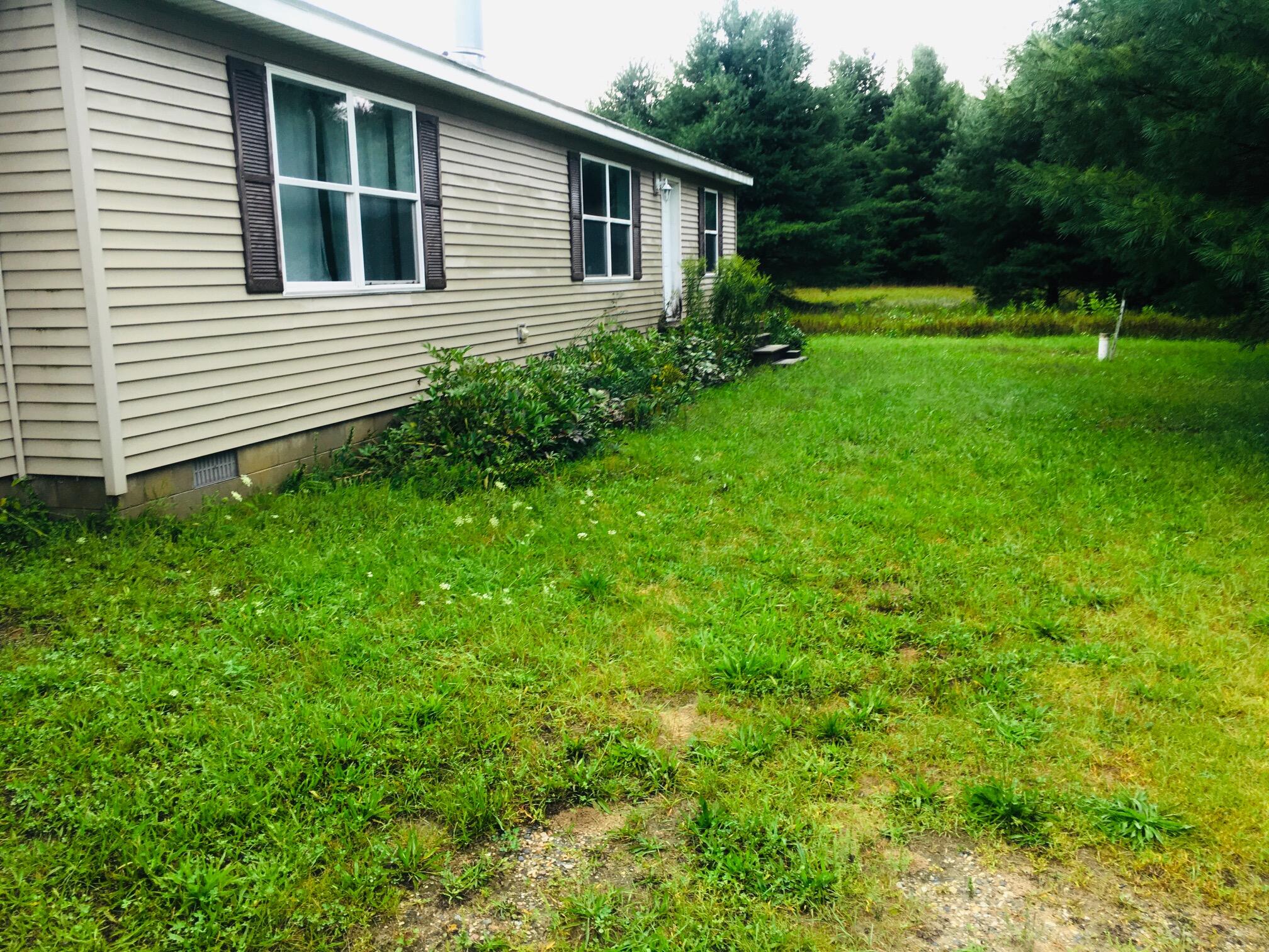 9461 Wing Road Cheboygan, MI 49721 - Photo 3 of 32 Gallery Image 3