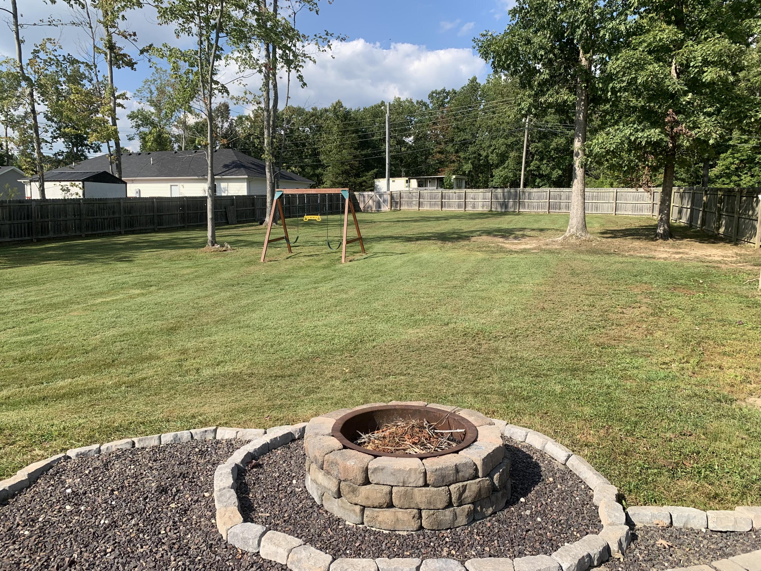 222 Rice Road Morehead, KY 40351 - Photo 36 of 41 IMG_3633