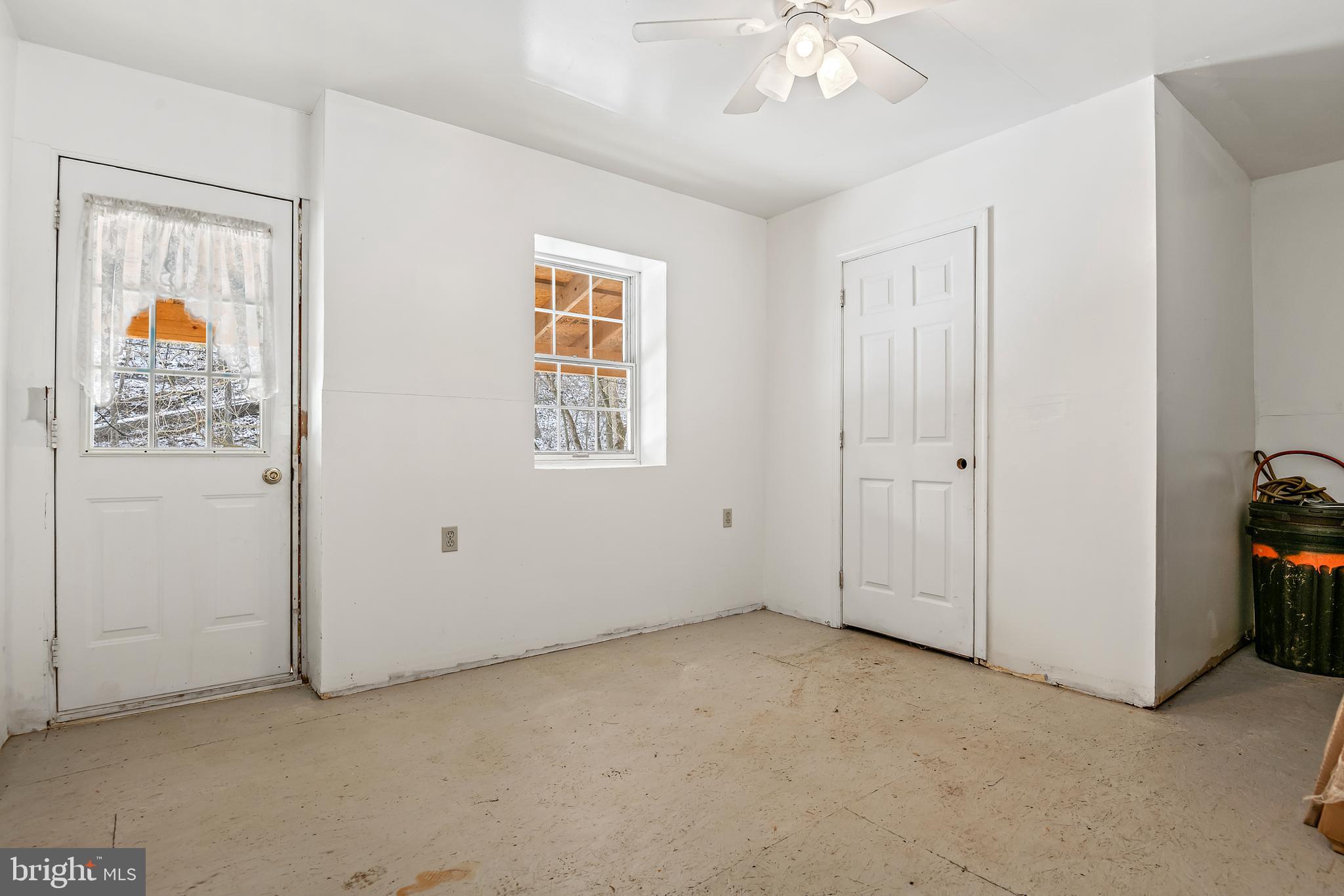 1177 Marticville Road Pequea, PA 17565 - Photo 11 of 32