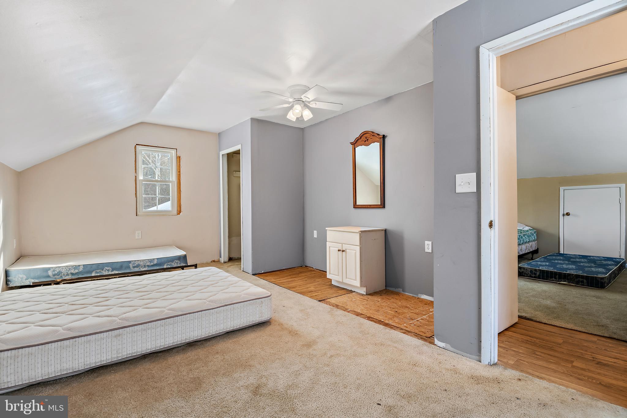 1177 Marticville Road Pequea, PA 17565 - Photo 23 of 32 Bedroom 2