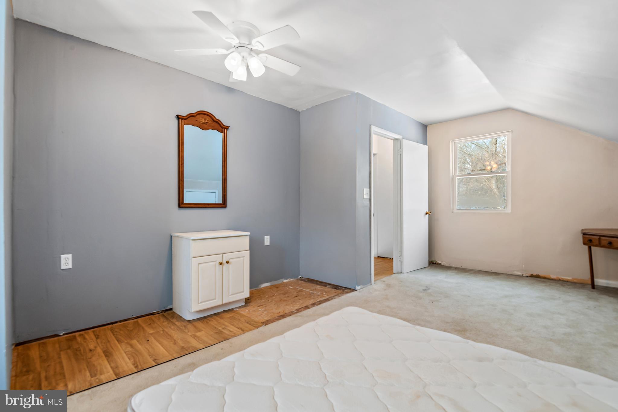 1177 Marticville Road Pequea, PA 17565 - Photo 24 of 32