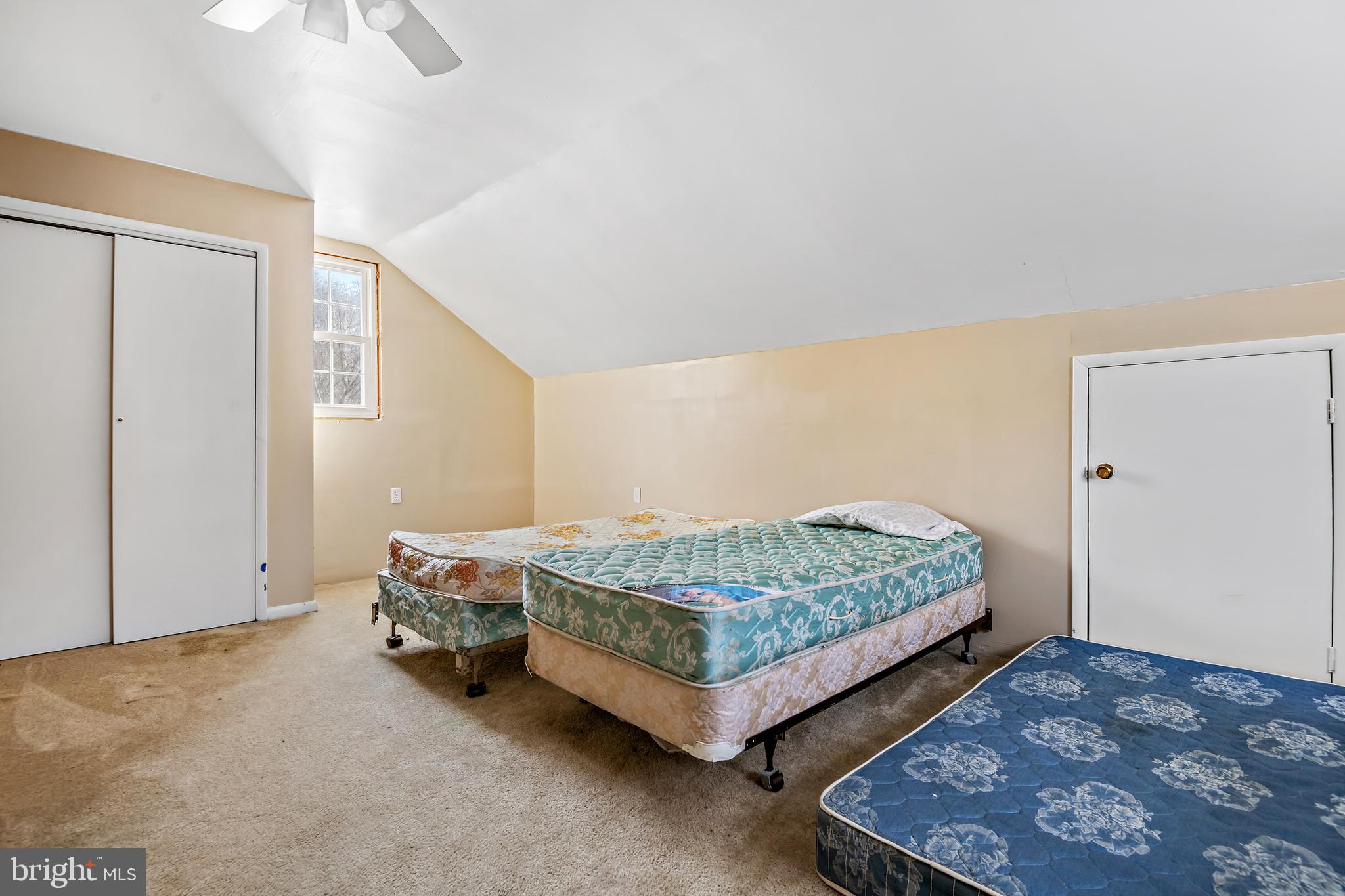 1177 Marticville Road Pequea, PA 17565 - Photo 25 of 32
