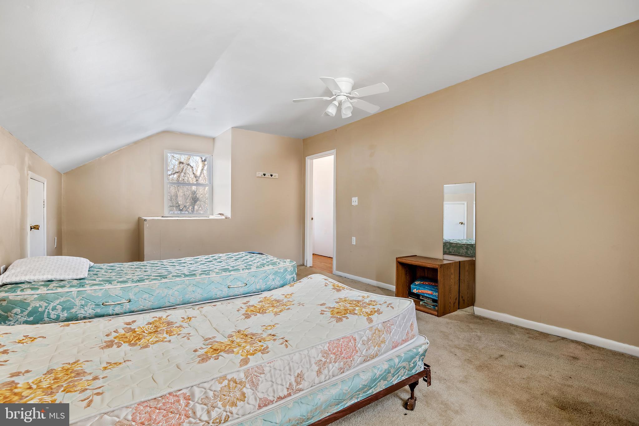 1177 Marticville Road Pequea, PA 17565 - Photo 26 of 32 Bedroom 3