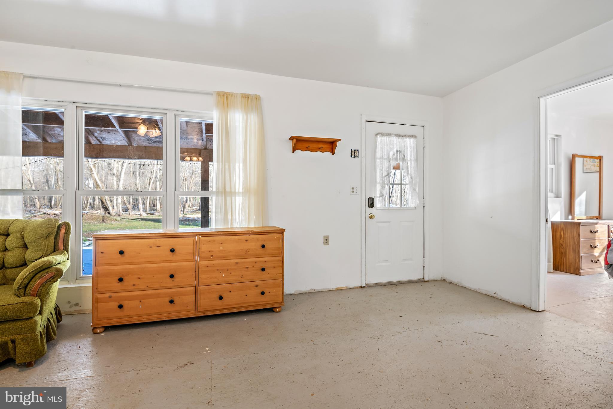 1177 Marticville Road Pequea, PA 17565 - Photo 10 of 32