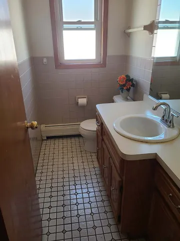 $639,900 | 7912 Nordica Avenue, Burbank, IL 60459