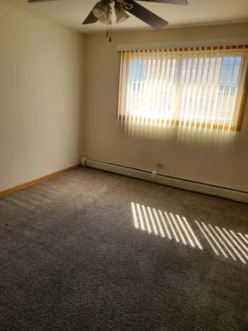 $639,900 | 7912 Nordica Avenue, Burbank, IL 60459