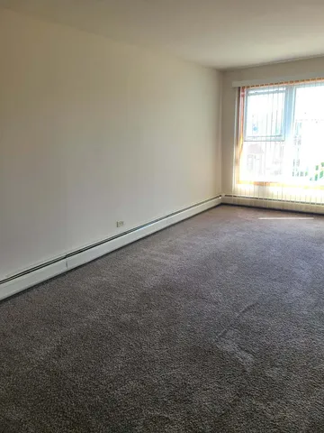 $639,900 | 7912 Nordica Avenue, Burbank, IL 60459