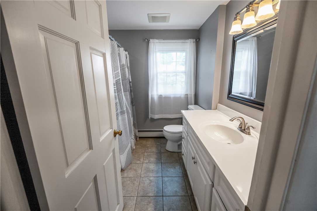 6 Cole Street Smithfield, RI 02828 - Photo 13 of 29
