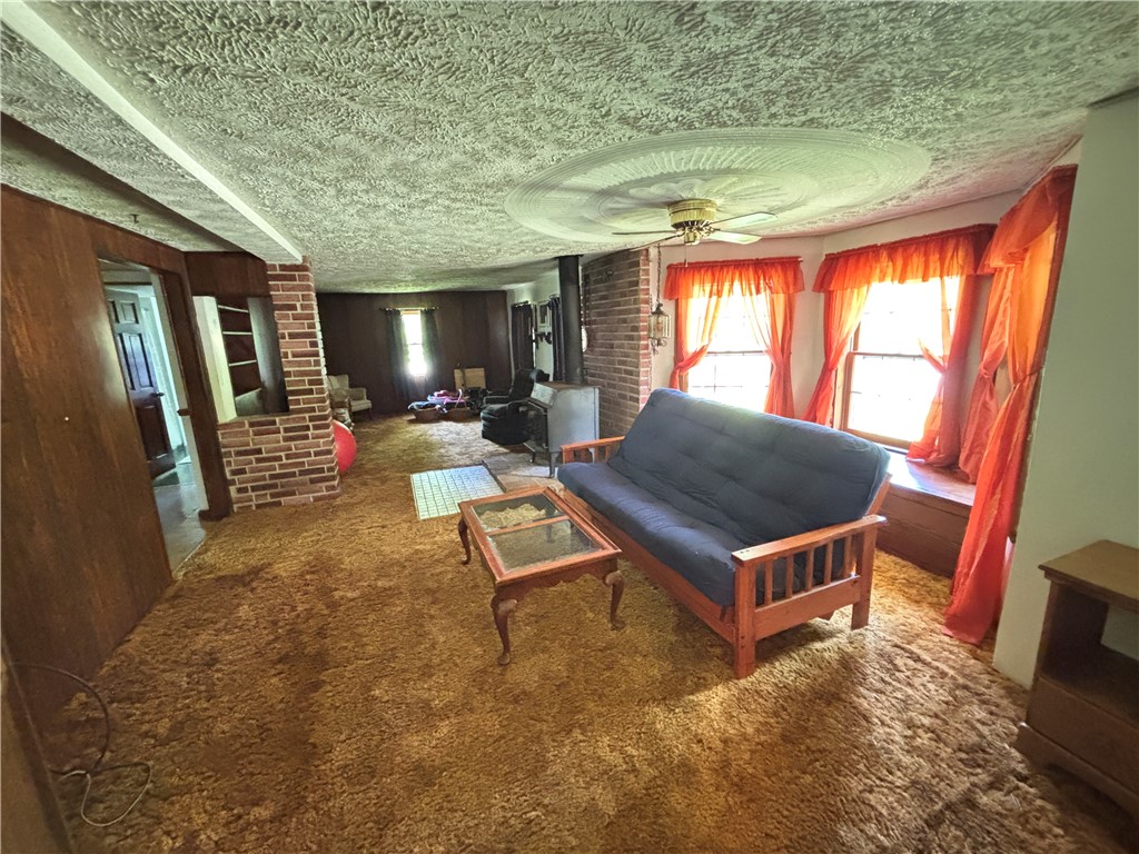 2901 Cambier Road Newark, NY 14513 - Photo 6 of 41