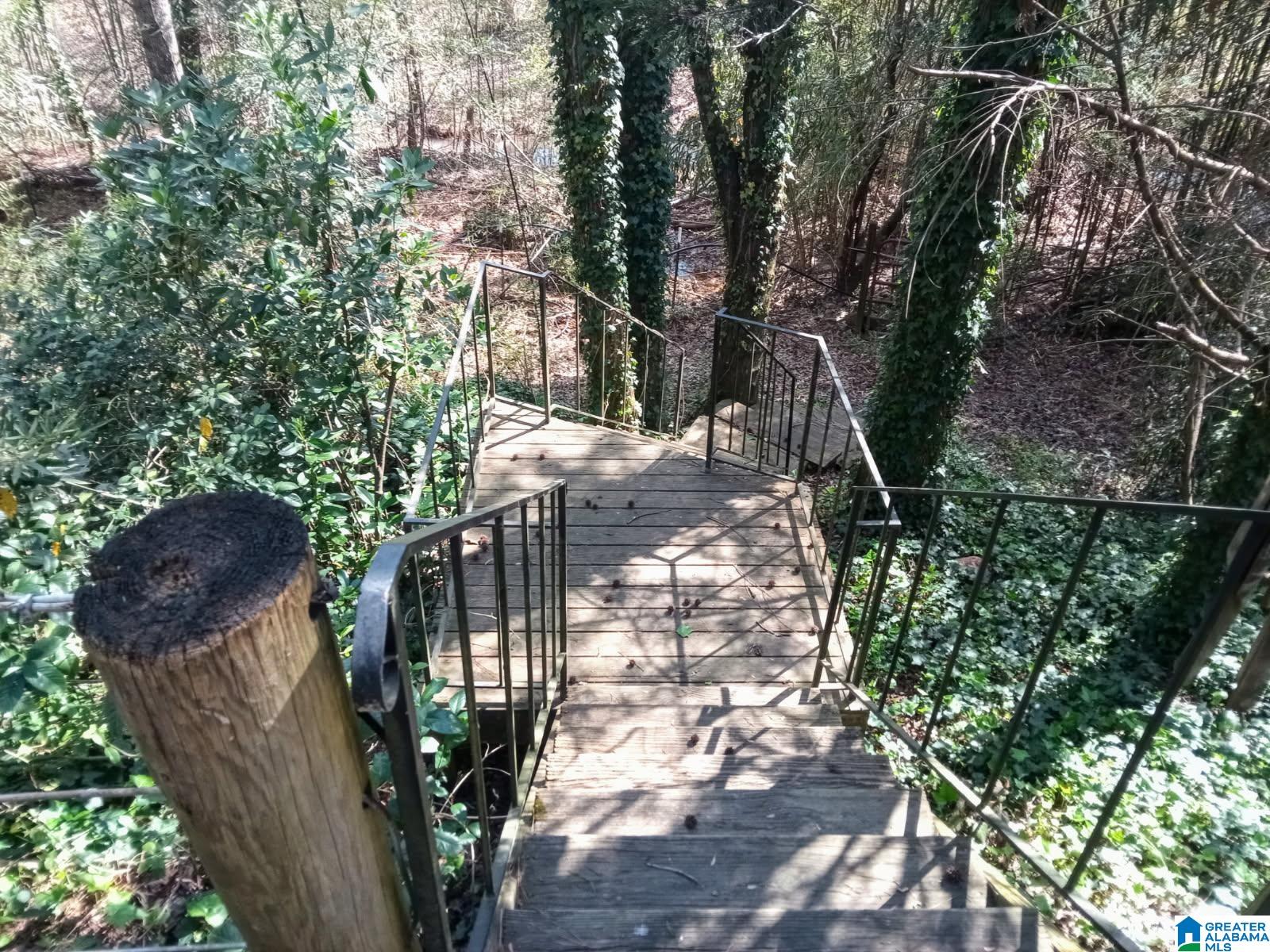 20425 Rabbit Ridge McCalla, AL 35111 - Photo 17 of 23