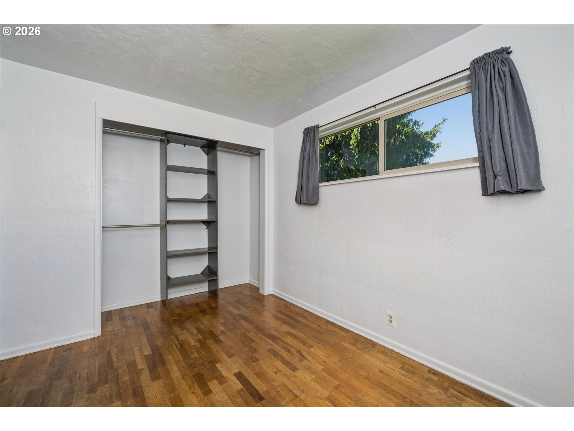1655 Norkenzie Road Eugene, OR 97401 - Photo 21 of 32 Gallery Image 21