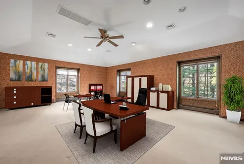 $1,450,000 | 14 Adams Drive, Cresskill, NJ 07626